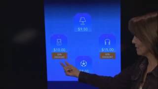 Elevate App Review and Demo.  Apple's Editors Choice App for Brain Training screenshot 4