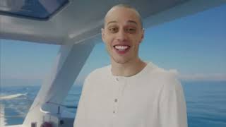 Adult Swim Commercials June 5, 2023