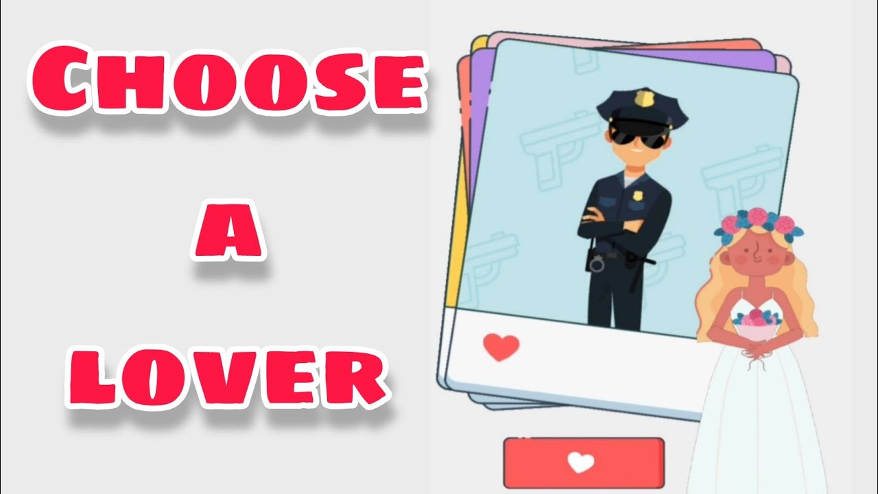 Choose a Husband 😍| BrainUp Gameplay | brain up level 71 to 80 | brainup all level gameplay