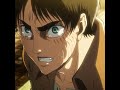 「人類を救える方を生かす」リヴァイの非情な決断#映画red #anime#foryou