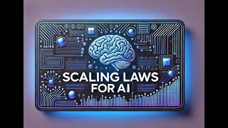 Shocking New ‘Precision Scaling Laws’ Reveal the Hidden Secret to Bigger, Better AI Models!