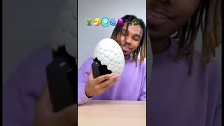 Top 3 Weirdest 3D Prints