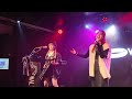 OVAL SISTEM - 眠らないラブソング(森進一 Cover / Live)|あなたと私の吉祥寺 Vol.1