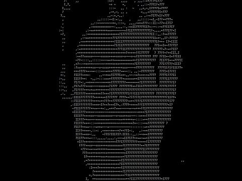 MyFirstProgram.py - MyFirstProgram.py