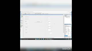 how can you make a arithmetic calculator by visual basic 6.0