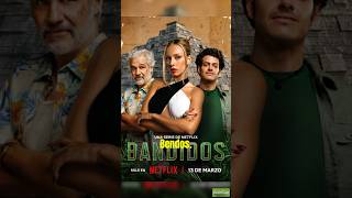 Find old treasure best ￼adventure and action web series #findtreasure #shorts #netflix #webseries