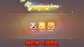 Famous NEW WEEKLY GIFT CODE 🤩 IN MEGAMON ASIA AND GLOBAL 🥳🤯 22 JAN 2026 Wealth