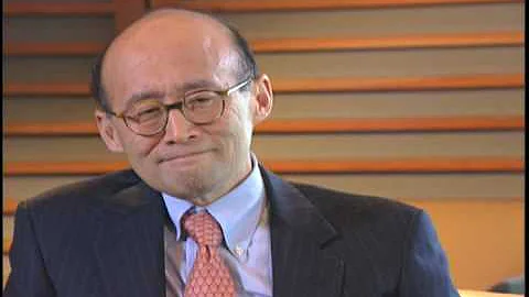 Interview with Dr. Thomas Lee on Physician Report Cards, Part I - DayDayNews