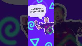 Change Back X To Twitter