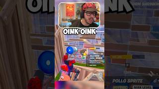 Safe Zones Arenโt So Safe
Sorry about the excessive oinkingโฆ
โค๏ธ Subscribe so you dont miss future videos!
Use code TYPICALGAMER in the item shop ๐ (Epic Partner)
Fortnite Chapter 7 Season 3 gameplay with Typical Gamer! #Shorts #Fortnite #TypicalGamer #clips #FortniteItems #Glitch #tgplays #update #sprites
๐ฎ I build Fortnite games with my studio JOGO
โญ Follow us in Fortnite for new maps and updates first ๐
https://www.fortnite.com/@TypicalGamer
https://www.fortnite.com/@JOGO
๐ฌ Join the Discord: https://discord.gg/TypicalGamer
๐ฆ Twitter: https://twitter.com/TypicalGamer
๐ธ Instagram: https://instagram.com/typicalgamer
๐งข Shop Merch: https://typical.store
Music by Epidemic Sound: https://www.epidemicsound.com Safe Zones Arenโt So Safe