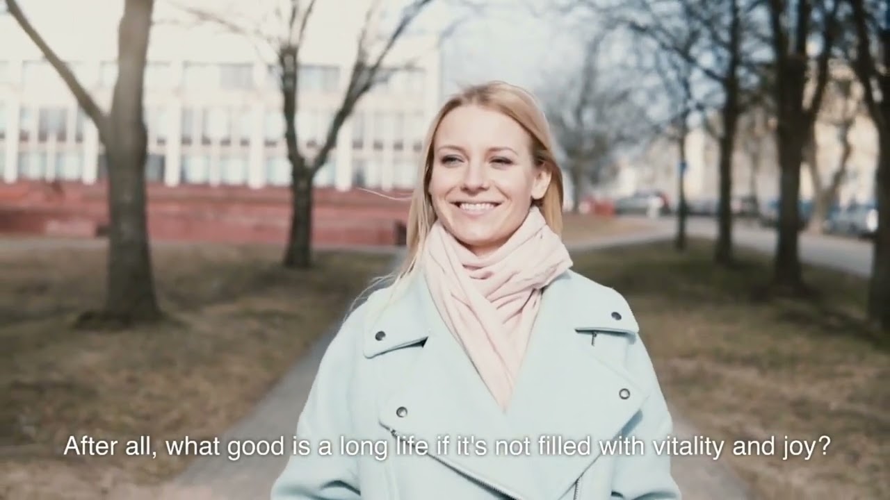 Surprising Preventive Health Tips That Will Keep You Feeling Your Best