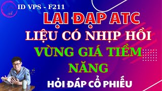 Phân Tích Chỉ Số Vnindex ,Phân Tích  Cổ Phiếu Thị Trường  I NHỊP ĐẬP CỔ PHIẾU I ICHIMOKUTRADER