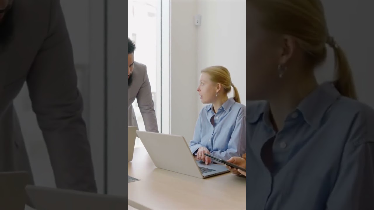 Boost Investment Choices with AI Tools