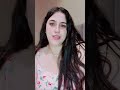 مغربية تقول أبا سعودي يعر سني والركب فاضحه النية مغربية تقول أبا سعودي يعر سني والركب فاضحه النية