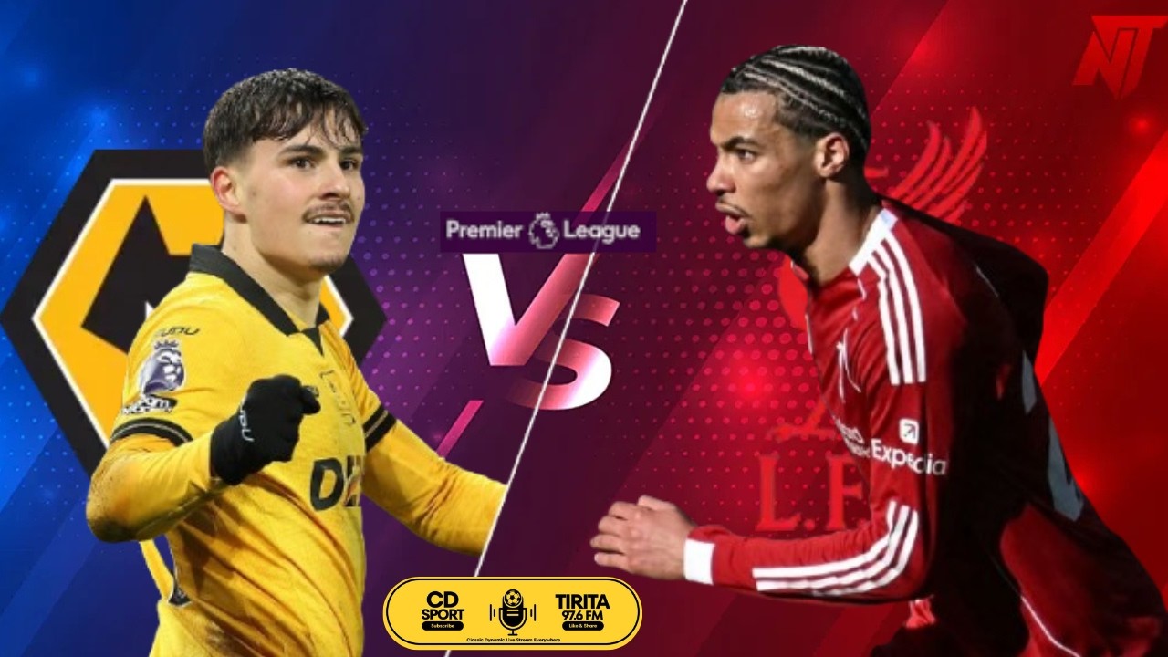 wolves vs liverpool