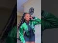 LeLe //🍑 🙈 - YBW Smith ft Lil Maina/ TikTok challenge#shorts