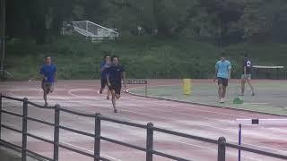 20180916 200 原島 斎藤 野々田