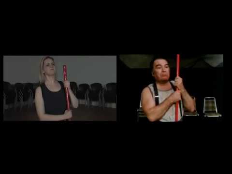 Sigurjón Digri Marel - YouTube