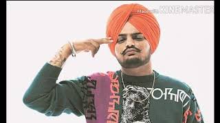 Song Full Video . Mosse Wala ..