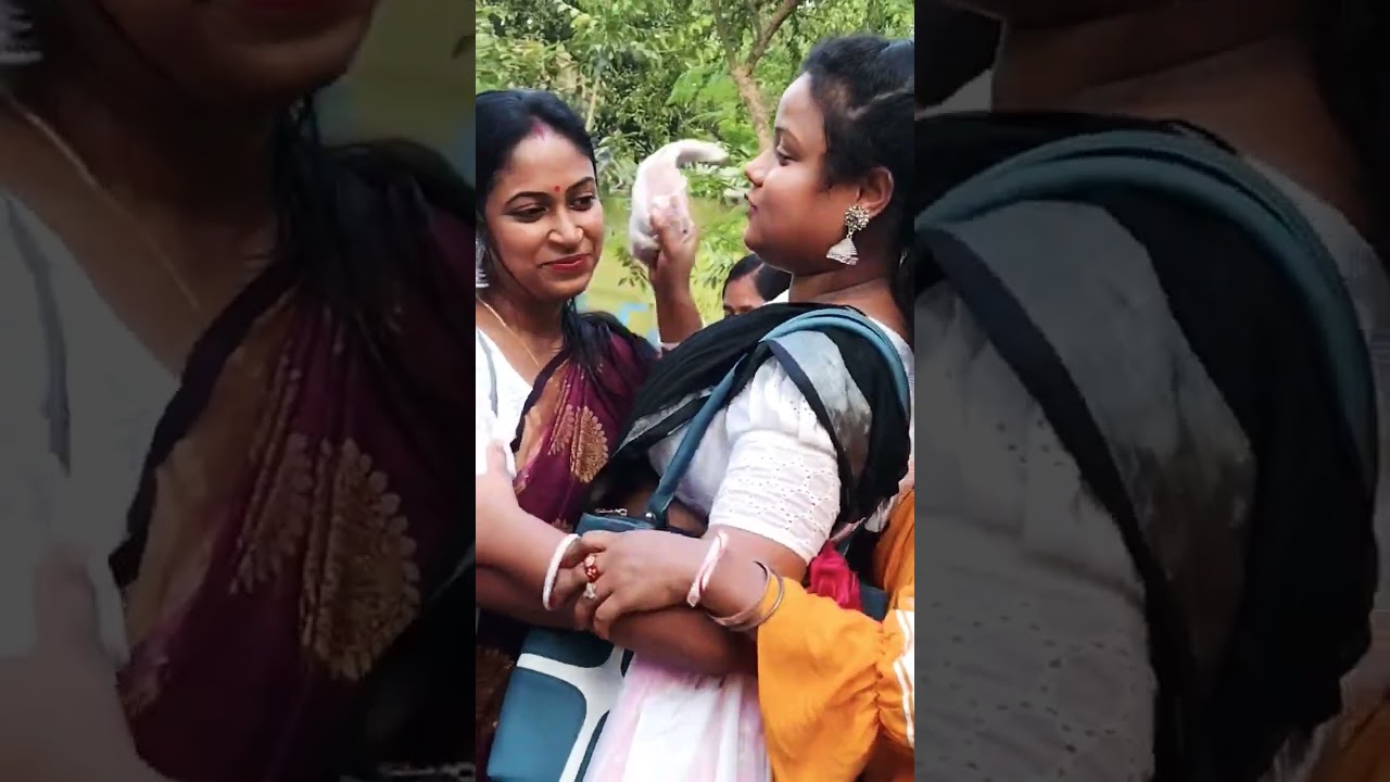 MS family mitap shorts@please subscribe 🙏