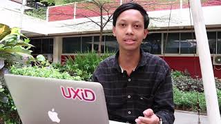 Google DSC Lead Application | Introduction Video screenshot 2