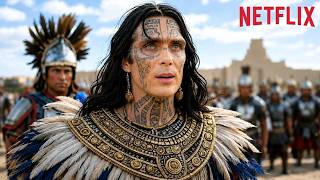 10 Hidden Gem Movies on Netflix & Prime Video You'll Regret Not Watching Sooner 10 Hidden Gem Movies on Netflix & Prime Video You'll Regret Not Watching Sooner