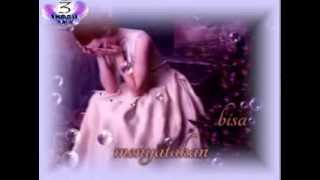 Takut - Amalina Alias ~Lirik~