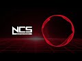 ROY KNOX & Shiah Maisel - Living With Regret [NCS Release]