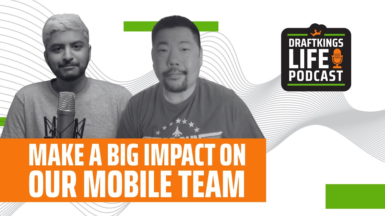 Why Our Products are a Dream for Mobile Engineers