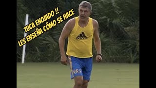 VTcuRh2MxNs Video Image