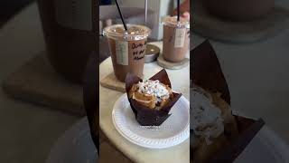 Another Waxhaw spot worth adding to your list