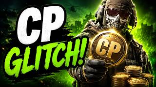 Famous FREE COD Points / CP Glitch + Unlock Skins & Battle Pass (NEW) Wealth