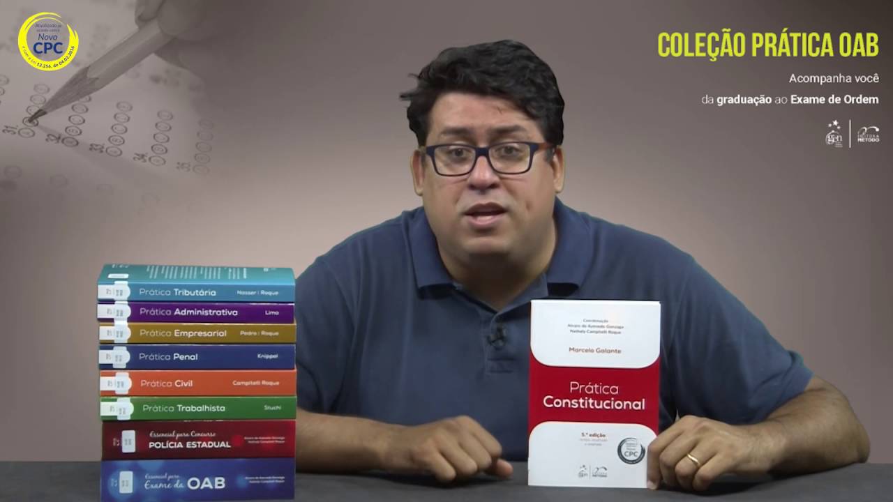 direito fontes do direito Álvaro Azevedo - Prática Constitucional