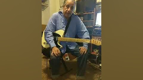 Chris Cain - Nov 19, 2020