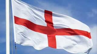 Fat Les - Vindaloo - England 5 - 1 Germany - Xoranium Mix