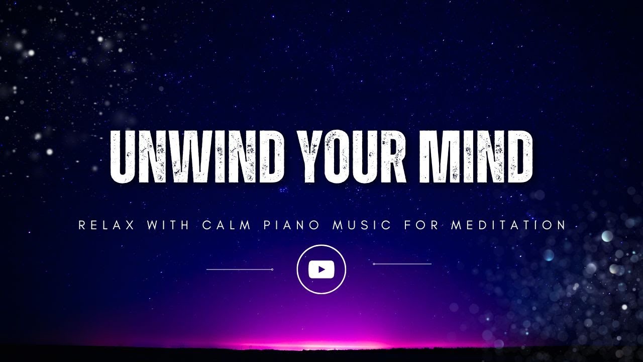 Musique Relaxante Très Puissante Contre L Anxiété Et Le Stress musique relaxante anti anxieté - musique relaxante très puissante