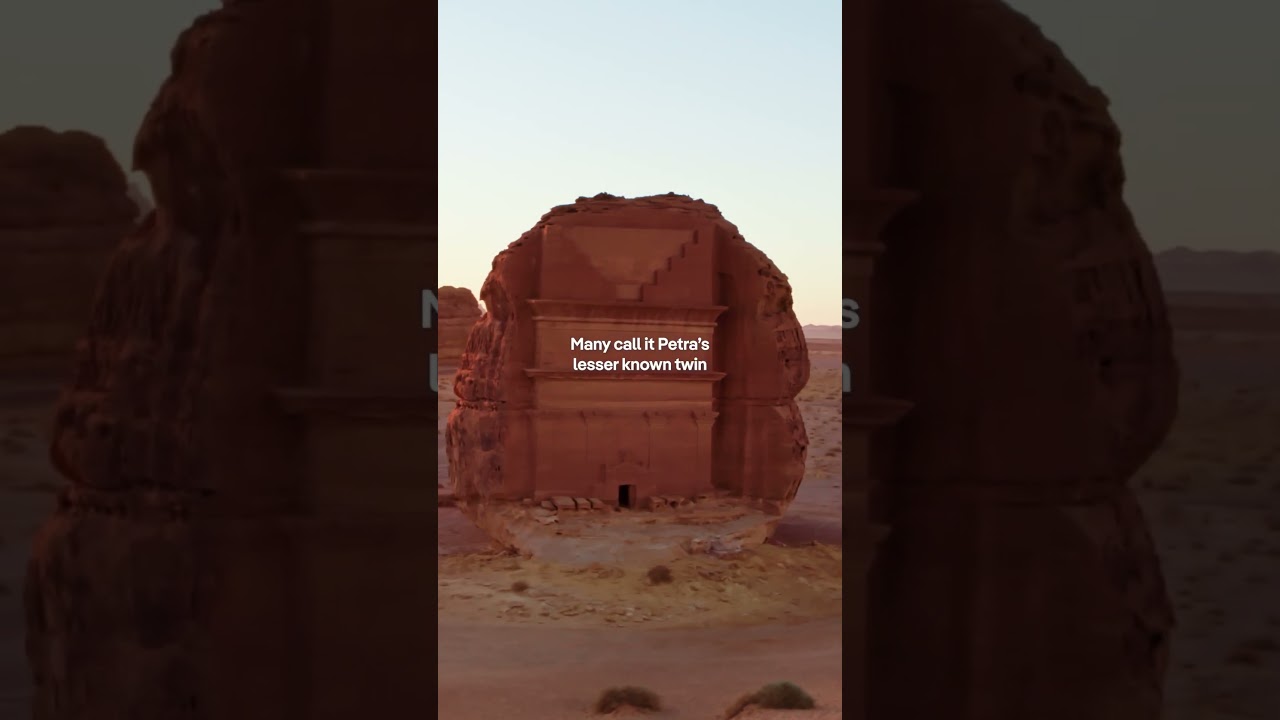 Beautiful Destinations