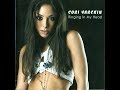 CORI YARCKIN - Ringing In My Head - FULL ALBUM 2005