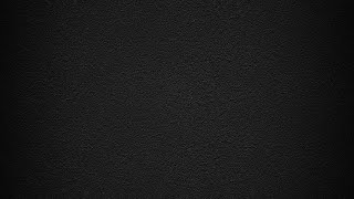 Pagu - Majur & Agnes Nunes