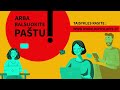 Gegužės 12 d. referendumas | Švedija