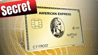How Amex Force GEN Z