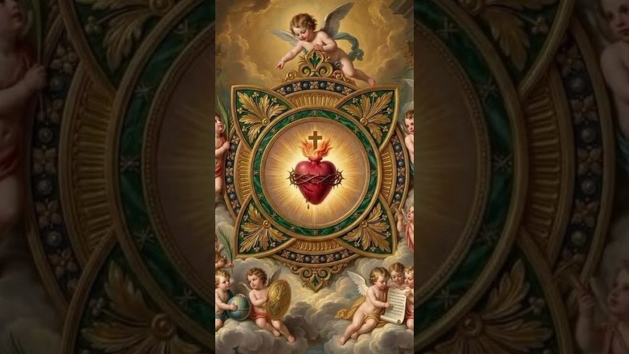 Original Title & Thumbnail