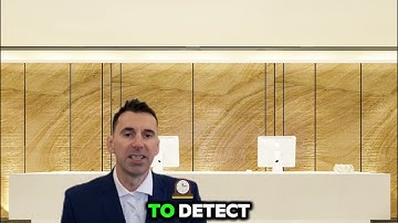 24  Perimeter Security