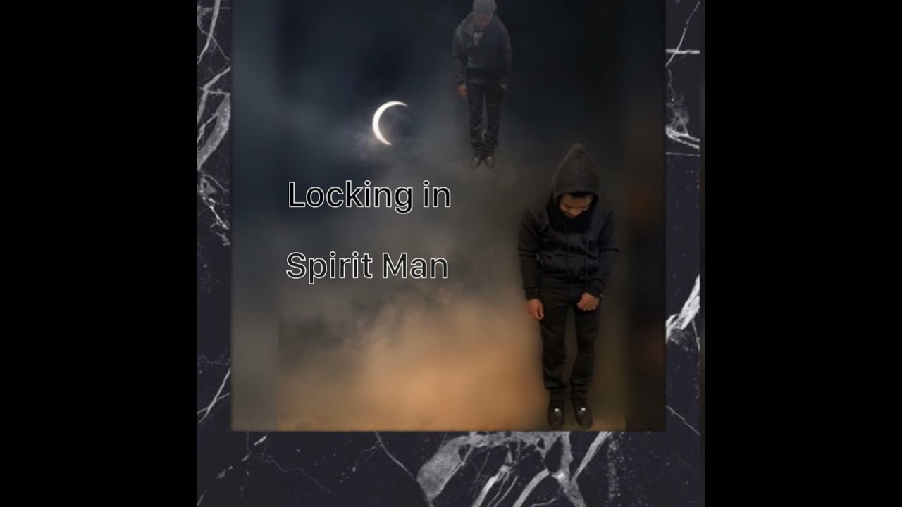 Guarda Locking In su YouTube Guarda Locking In su YouTube