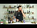 BEST SHOT RECIPES vol 2 - Drinking for 125k!!