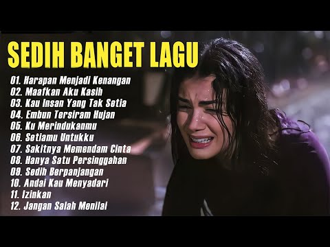 Lagu Buat Mantan