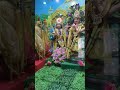 SRI KRISHNA in Rameshwaram