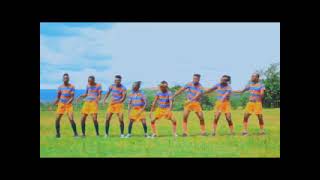 Lubela Baleng Ngwana Ngelela Song Nayela 0624421629
