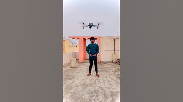 my 7 years dream full video coming soon #youtubeshorts #youtubeindia #drone #unboxing #dji