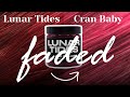Cran Baby washed 100 times | Lunar Tides